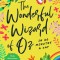The Wonderful Wizard of Oz in 20 Minutes a Day: A Read-With-Me Book with Discussion Questions, Definitions, and More!