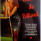 GHID DE BILIARD de EWA MATAYA, BOB BROWN , 1997