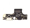 Flex Incarcare Nokia 2.4 Mufa Alimentare Port USB Incarcator
