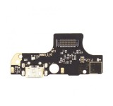 Flex Incarcare Nokia 2.4 Mufa Alimentare Port USB Incarcator