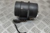 Debitmetru de aer AUDI A6 4A2, C8 2019 OEM: 04E906461A,0280218486,F00C2E8002 29855507