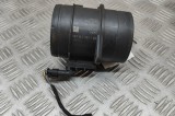 Debitmetru de aer AUDI A6 4A2, C8 2019 OEM: 04E906461A,0280218486,F00C2E8002 29855507