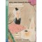 A MIDSUMMER NIGHT&#039;S DREAM + CD