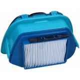 RECIPIENT PENTRU PRAF RS-RT900087 pentru aspirator Rowenta GROUPE SEB