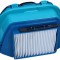 RECIPIENT PENTRU PRAF RS-RT900087 Rowenta GROUPE SEB