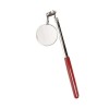 Oglinda telescopica 30/590mm CONMETAL(Germany-Reisser) GartenVIP DiyLine, Artool