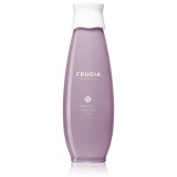 Frudia Blueberry Toner cu hidratare si hranire 195 ml