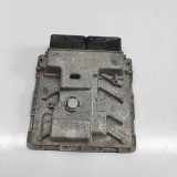Unitate de control motor VW T-ROC A11 2022 OEM: 06K907425M,A3C0868690000 32429492