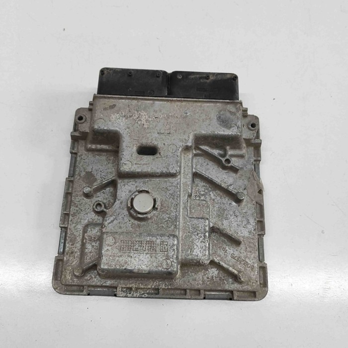 Unitate de control motor VW T-ROC A11 2022 OEM: 06K907425M,A3C0868690000 32429492