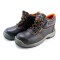 Bocanci de lucru, S1P, marimea 46, FIRSTY