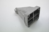 MERCEDES-BENZ C Coupe CL203 2006 OEM: A2712230804 SKU: 1817293