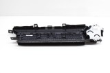 Gura de ventilație planșa de bord TESLA MODEL 3 2018 OEM: 2080545X,1095418,2300172X,1095417,T0529622,T0529624,2080546X,2063122X 11367263