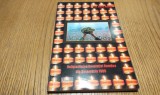 RELIGIOZITATEA REVOLUTIEI ROMANE DIN DECEMBRIE 1989 - Costel Neacsu (autograf), Alta editura