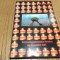 RELIGIOZITATEA REVOLUTIEI ROMANE DIN DECEMBRIE 1989 - Costel Neacsu (autograf)