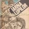 Tine - Herman Bang