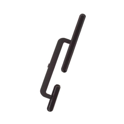 Buton On/Off Allview Viva C7 Quad, Negru, OEM foto