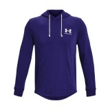 Under Armour UA Rival Terry LC HD