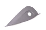 Ornament lateral planșa de bord BMW 5 G30 2019 OEM: 9329555 11693677