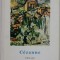 CEZANNE , PEISAJE , text de JOHN REWALD , COLECTIA &#039;&#039; MICA ENCICLOPEDIE DE ARTA &#039;&#039; , 1967, FORMAT REDUS