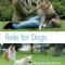 Reiki for Dogs: Using Spiritual Energy to Heal and Vitalize Man&#039;s Best Friend