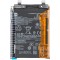 Acumulator Xiaomi Redmi Note 13 Pro+, BM5U, Service Pack 1330103000037B