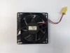 Ventilator Combina Frigorifica BEKO RCNA406E40ZMN R32 Original Dezmembrari Testat Compatibil
