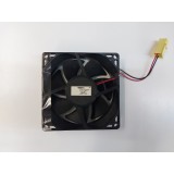 Ventilator compartiment Combina frigorifica BEKO RCNA406E40ZMN / R32