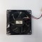 Ventilator compartiment Combina frigorifica BEKO RCNA406E40ZMN / R32