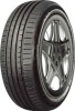 Anvelope Tracmax X-privilo Tx1 205/65R15 94H Vara