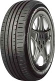 Cumpara ieftin Anvelope Tracmax X-privilo Tx1 225/55R16 99W Vara