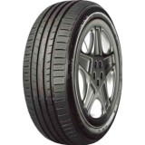 Anvelope Tracmax X-privilo Tx1 205/55R16 91V Vara