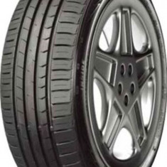 Anvelope Tracmax X-privilo Tx1 195/50R16 84V Vara