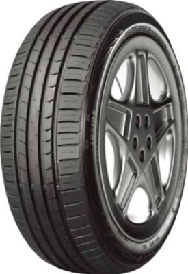 Anvelope Tracmax X-privilo Tx1 205/65R15 94H Vara foto
