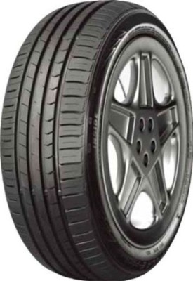 Anvelope Tracmax X-PRIVILO TX1 225/60R15 96V Vara foto