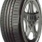 Anvelope Tracmax X-privilo Tx1 205/60R15 91V Vara