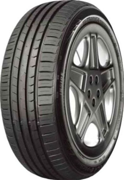 Anvelope Tracmax X-PRIVILO TX1 205/55R15 88V Vara