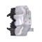 Unitate de control blocare direcție VW GOLF VII 5G1, BQ1, BE1, BE2 2015 OEM: 5Q0905861A 14220426