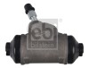 FEBI BILSTEIN 181567 Cilindru receptor frana