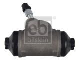 FEBI BILSTEIN 181567 Cilindru receptor frana