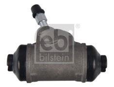 FEBI BILSTEIN 181567 Cilindru receptor frana
