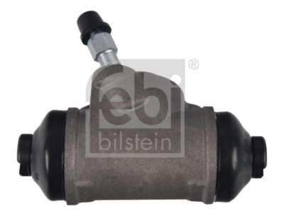 FEBI BILSTEIN 181567 Cilindru receptor frana foto