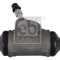 FEBI BILSTEIN 181567 Cilindru receptor frana