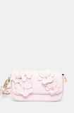 Aldo poseta DAISYBOUQUET culoarea roz, 13989695