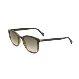 Ochelari de Soare Bărbați Levi&amp;#039;s LV-5024-S-XGW
