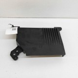 Amplificator de sunet VOLVO XC40 536 2023 OEM: 32264589