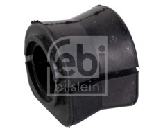 FEBI BILSTEIN 179233 Bucsa, bara stabilizatoare