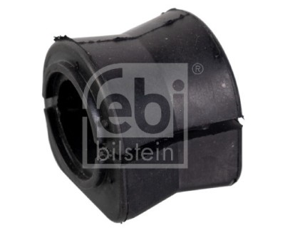 FEBI BILSTEIN 179233 Bucsa, bara stabilizatoare foto