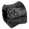 FEBI BILSTEIN 179233 Bucsa, bara stabilizatoare