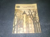 MIRCEA ELIADE - NOAPTEA DE SANZIENE VOL II COLECTIA BPT