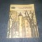 MIRCEA ELIADE - NOAPTEA DE SANZIENE VOL II COLECTIA BPT